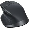 Maus Logitech MX Master 2S Wireless Mouse