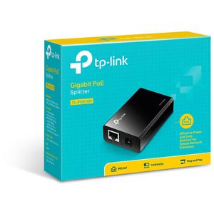 Produktbild für PoE-Injektor TP-Link Omada POE10R PoE-Adapter