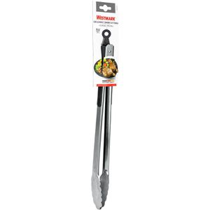 Produktbild für Grillzange Westmark Classic Spezial 15162270
