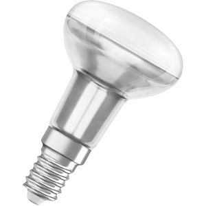 LED-Lampe OSRAM CorePro Star R50, E14