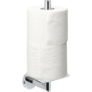 Toilettenpapier-Ersatzrollenhalter Bremermann LUCENTE