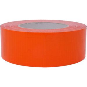 Produktbild für Gewebeband gws 22021-001, Duct-Tape