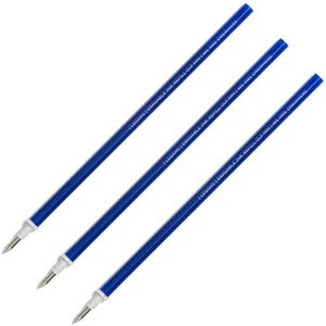 Produktbild für Gelschreibermine Legami Erasable Pen, REFEP0005