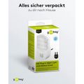 Produktbild in Größe 120