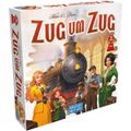 Produktbild in Größe 120