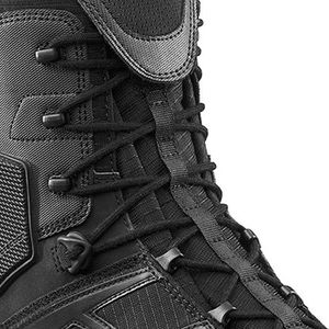 Produktbild für Berufsschuhe Haix Black Eagle Athletic 2.0 T, O2