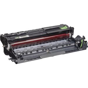Produktbild für Trommel KMP B-DR28 für Brother DR-3400