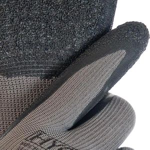 Produktbild für Arbeitshandschuhe Franz-Mensch Skill 33984