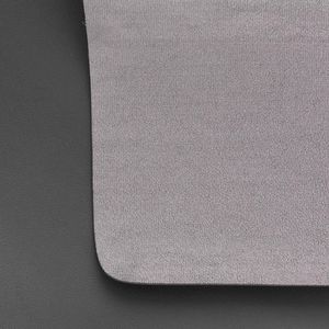 Produktbild für Schreibunterlage Böttcher-AG dunkelgrau