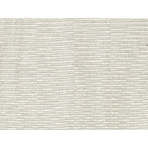 Produktbild für Auflage Zollner 2879-1824-025, aus Polyester