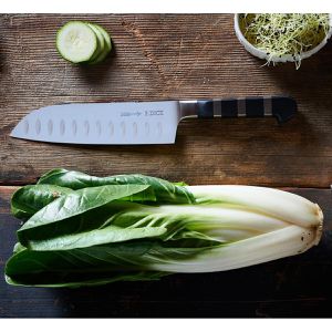 Produktbild für Santokumesser F.DICK 1905, 81942182K