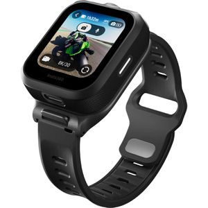 Produktbild für Action-Cam-Fernbedienung Insta360 GPS-Vorschau-Fernsteuerung