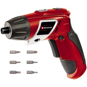 Produktbild in Größe 300