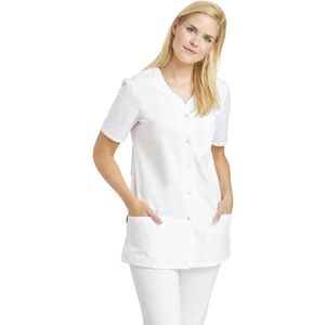 Produktbild für Kasack Leiber Hosenkasack 08/2256/01, Damen