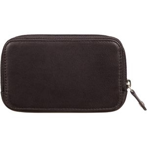 Schlüsseltasche Samsonite Attack 2 SLG Z Round Key