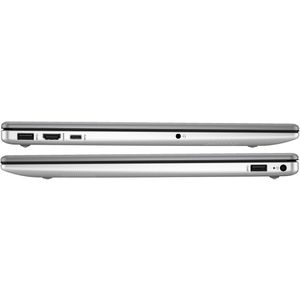 Produktbild für Laptop HP 255R G10 C99TKES