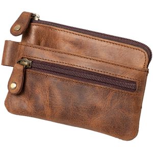 Schlüsseltasche