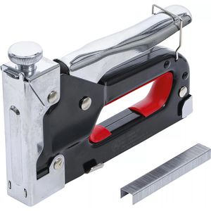 Handtacker