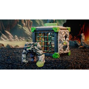 Produktbild für Spielset schleich ELDRADOR 42734, ab 6 Jahre