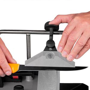 Produktbild für Schleifvorrichtung Tormek KJ-140, 422008