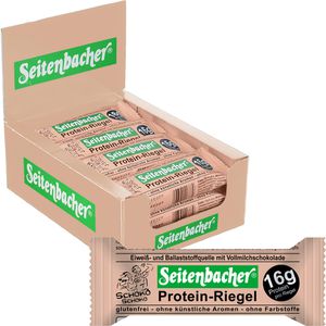 Proteinriegel