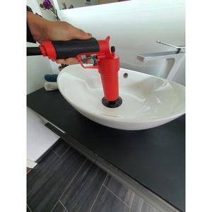 Produktbild für Abflusspumpe Rothenberger-Industrial Pressluft