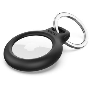 Tracker-Hülle Belkin Secure