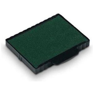Ersatzstempelkissen Trodat 6/57