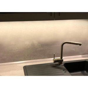 Produktbild für LED-Unterbauleuchte ChiliTec 23132, warmweiß