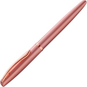 Produktbild für Füller Pelikan Jazz Noble Elegance P36, Feder M