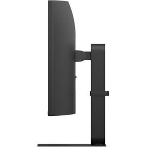 Produktbild für Monitor LG 34U620B-B, Curved, 34 Zoll