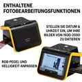 Produktbild in Größe 120