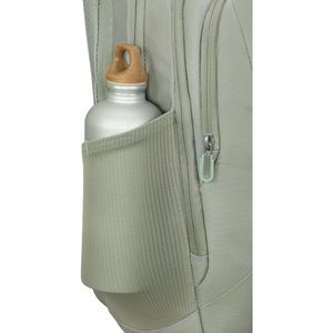 Produktbild für Laptop-Rucksack Samsonite Guardit Classy 2.0, dry sage