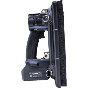 Produktbild für Saugheber Grabo NGFL, High Flow, Set