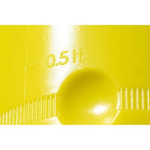 Produktbild für Drucksprüher Mesto Flexi, 3131, 1,5 Liter