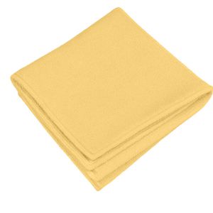 Produktbild für Allzwecktuch Abena ENA Standard, 40 x 40 cm