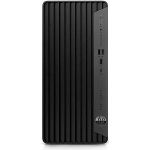 Produktbild für Computer HP Pro 400 G9, C7FX4ET