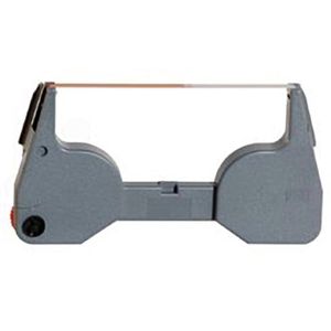 Produktbild für Korrekturband Pelikan 551739, Gr 174