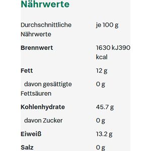 Produktbild für Paprika Fuchs-Professional rosenscharf