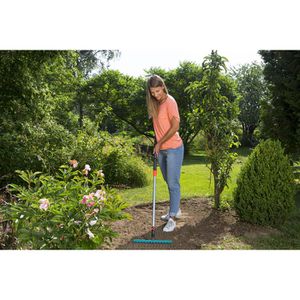 Produktbild für Stiel Gardena 3719-20, 90 - 145 cm