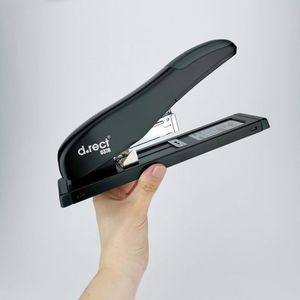 Produktbild für Heftgerät D.RECT 110792