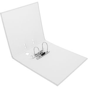 Produktbild für Ordner DONAU 3970002-09 Klassik, A4