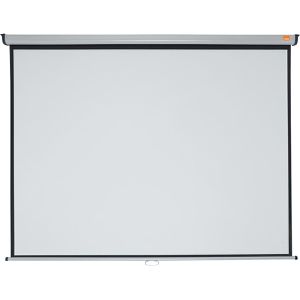 Beamer-Leinwand Nobo 1902393