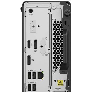 Produktbild für Computer Lenovo ThinkCentre M90s Gen 6, 12YU000WGE