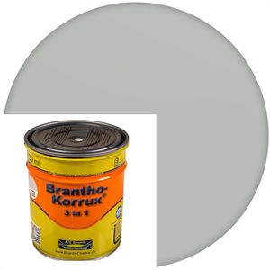 Rostschutzfarbe Branth Brantho-Korrux 3 in 1