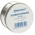 Produktbild in Größe 120