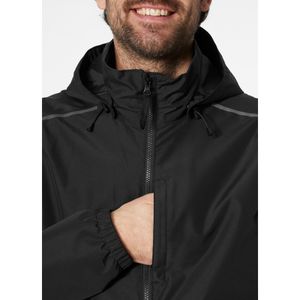 Produktbild für Arbeitsjacke Helly-Hansen Manchester 2.0, 71261