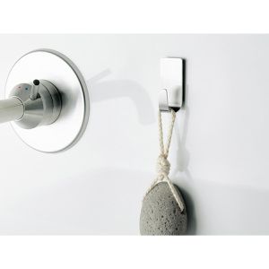 Produktbild für Klebehaken Tesa 59707 Powerstrips Waterproof Zoom