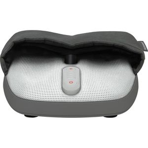 Produktbild für Fußmassagegerät Medisana FM 885