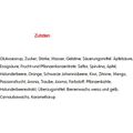 Produktbild in Größe 120